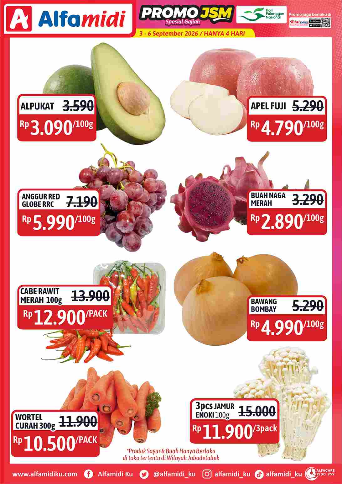 Web bs kJSM 3-6 sept 2026_buah sayur_3.jpg